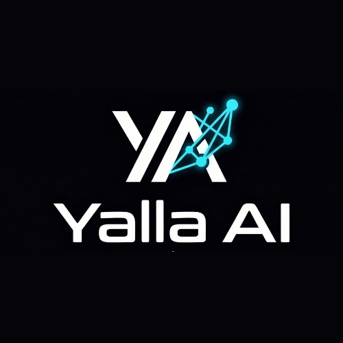 Yalla AI